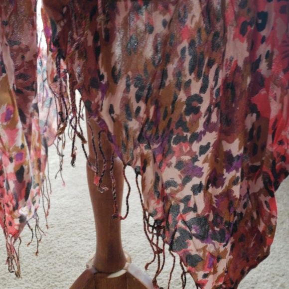 Jacket - Picture 2 of 2